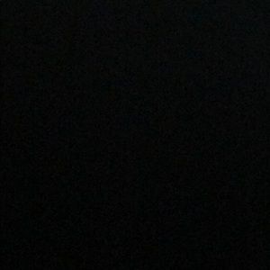 Meet your Posher, Ethan